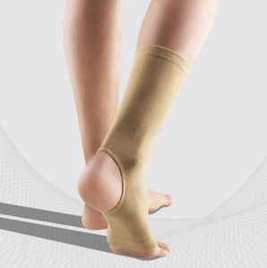 Fußgelenk-Stützbandage