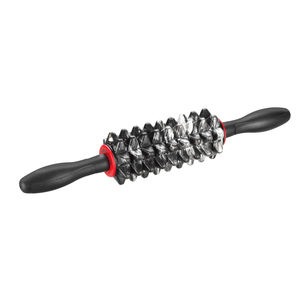 gezackte Massagerolle 1