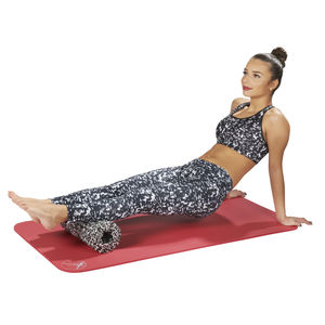 gezackte Massagerolle 1