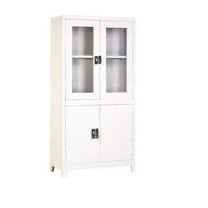 Medikamentenschrank