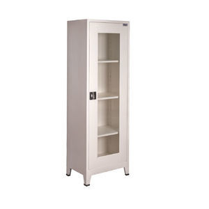 Medikamentenschrank