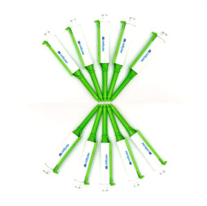 mechanische Mikropipette