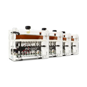 Real-Time-Thermocycler