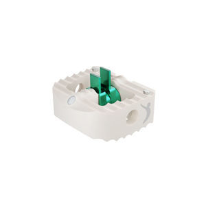 HWS-Zwischenwirbelimplantat