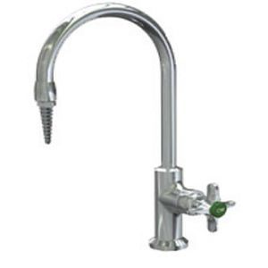 Wasserhahn für Waschbecken 1