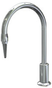 Wasserhahn für Waschbecken 1
