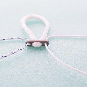 Button zur Rekonstruktion des vorderen Kreuzbandes 1
