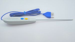 Elektrode für orthopädische Chirurgie