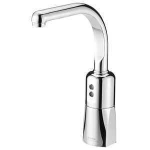 Wasserhahn