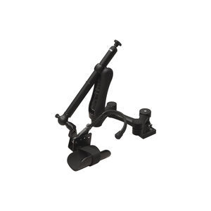 Armstütze für Rollstühle