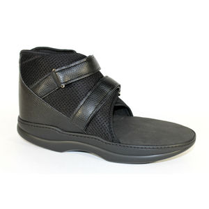 Postoperative Schuhe / starre Sohle / für Erwachsene