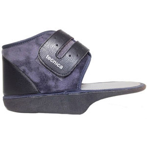 Postoperative Schuhe / halbfeste Sohle / für Erwachsene