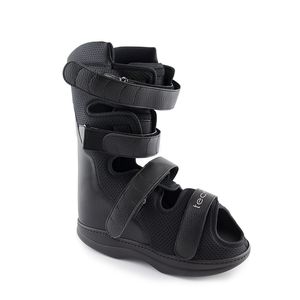 Postoperativer Schuh / steife Sohle 1
