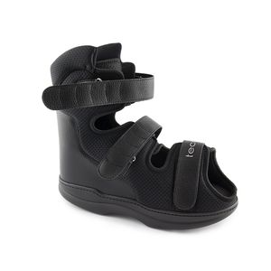 Postoperativer Schuh / steife Sohle 1