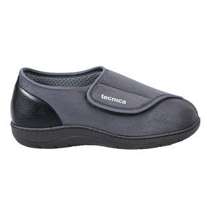 Orthopädischer Schuh / unisex 1