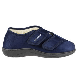 Orthopädischer Schuh / unisex 1