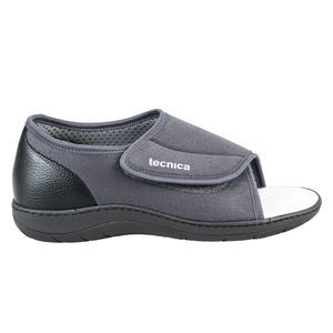 Orthopädischer Schuh / unisex 1