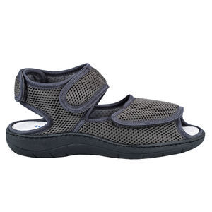 Orthopädischer Schuh / unisex 1