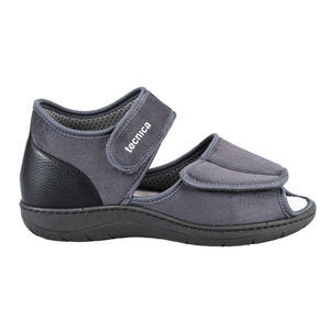 Orthopädischer Schuh / unisex 1