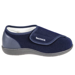 Orthopädischer Schuh / unisex