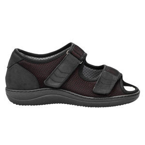 Orthopädischer Schuh / unisex