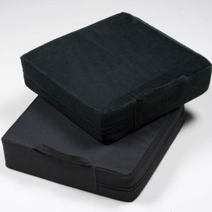 Sitzkissen 1