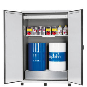 Schrank 1