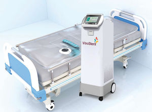 Sterilisator für die Sterilisierungsabteilung