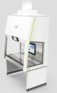 Mikrobiologische Sicherheitswerkbank / Typ B2