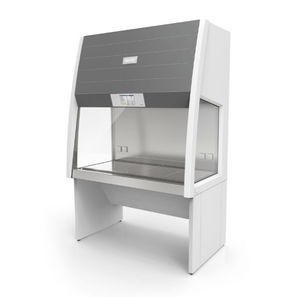 Mikrobiologische Sicherheitswerkbank / Klasse II