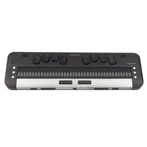 Braille-Display / 40 Zellen 1