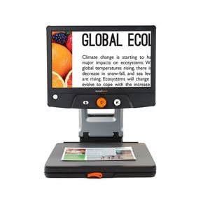 Digitallupe