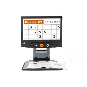 Digitallupe