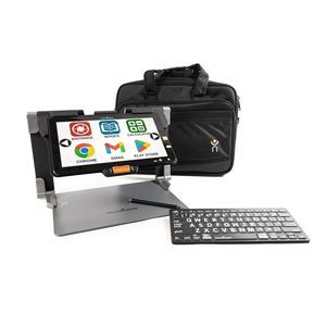 Digitallupe