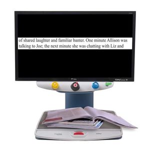 Digitallupe
