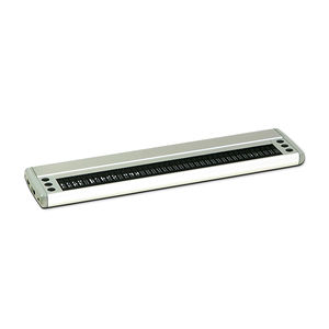Braille-Display / 40 Zellen