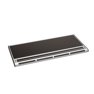 Braille-Display / 80 Zellen 1