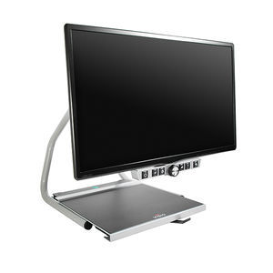 Digitallupe 1