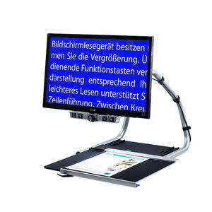 Digitallupe 1