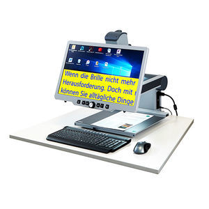 Digitallupe 1
