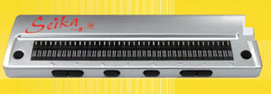 Braille-Display / 40 Zellen 1
