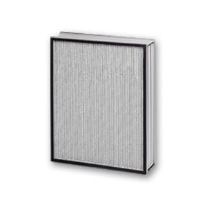 HEPA-Filter 1