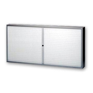HEPA-Filter 1