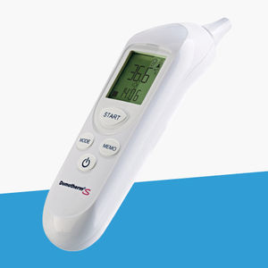 Fieberthermometer