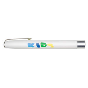 LED-Diagnostikleuchte
