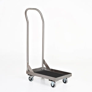 Lagerwagen