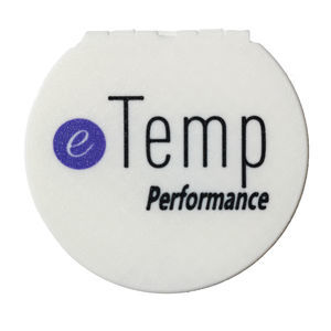 Temperatursensor