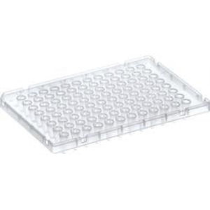 Mikroplatte für PCR 1