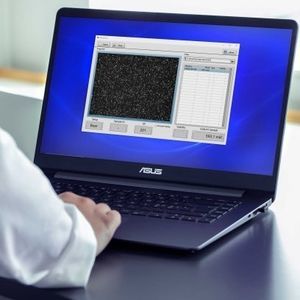 medizinische Software