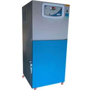 Kühlschrank für Impfstoffe 1